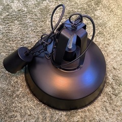 ディクラッセ ペンダントライト DI CLASSE ランプシェードのみ 天井照明