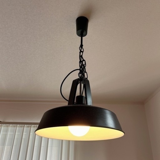 ディクラッセ ペンダントライト DI CLASSE ランプシェードのみ 天井照明