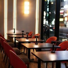 12月17日(日) AM9:00- 西梅田*ヒルトン大阪* ＊M...