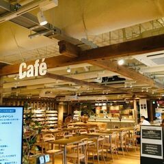 12月18日(月) 18：45 - 市ヶ谷✫MUJIcom✫ C...