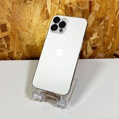★美品★ iPhone 12 Pro Max ゴールド 256GB SIMフリー　の画像
