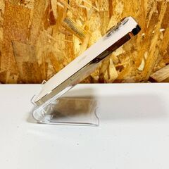 ★美品★ iPhone 12 Pro Max ゴールド 256GB SIMフリー　の画像