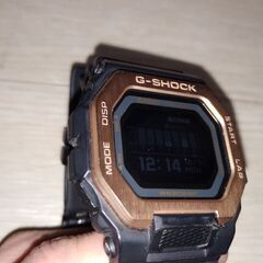 G-LIDE GBX-100NS-4JF(生産終了モデル)の画像