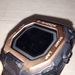 G-LIDE GBX-100NS-4JF(生産終了モデル)の画像