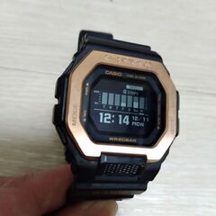G-LIDE GBX-100NS-4JF(生産終了モデル)の画像