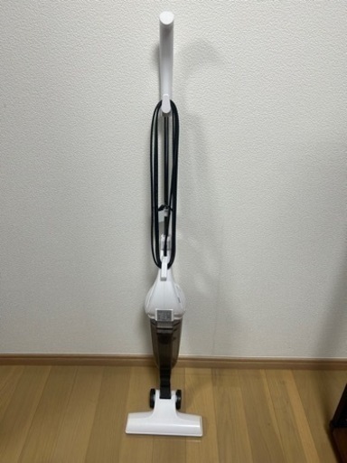 掃除機