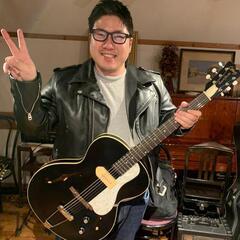 根室で激しい音楽やりませんか