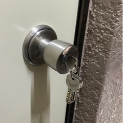 【鍵のトラブル即解決致します！！】 - 船橋市