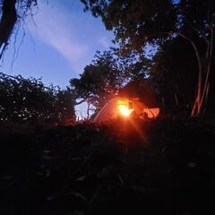 （感謝御礼契約済）相模湾から富士山の絶景を独り占めする土地 287㎡ - 横須賀市