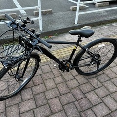 スワームX 受け渡し予定者決まりました