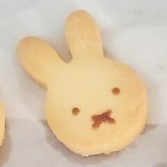 妊活友達🍮 - 港区