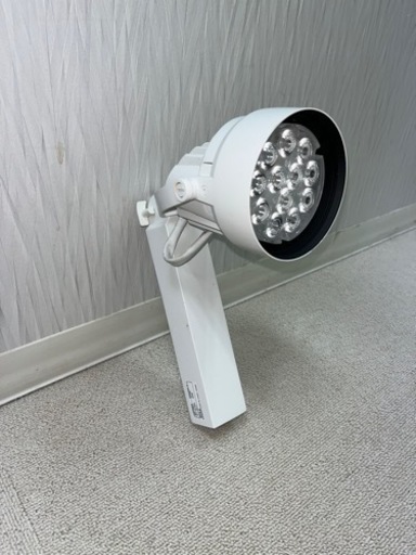 LED  2個セット　業務用店舗用
