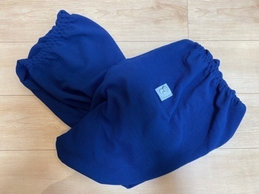 Pikimana ピキママスリング ラベンダー 旧Mサイズ PIKIMAMAスリング