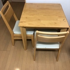 家具 ダイニングセット