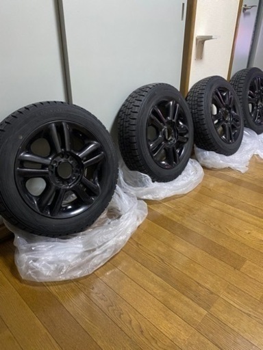 早い者勝ち‼️   商談中