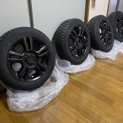 早い者勝ち‼️   商談中