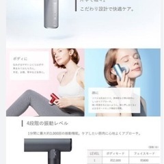 Power Gun Pocket／パワーガンポケット　シルバーの画像