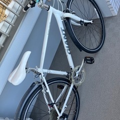 お話中です‼️ジャイアンツ