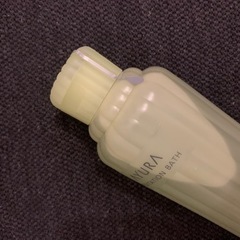 アユーラ AYURA 入浴剤 メディテーションバス　新品の画像