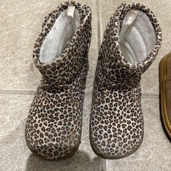 13〜14cm シューズ　ベビー♡の画像