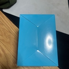 ゆるキャン一番くじ志摩リンの画像
