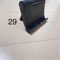 ⑹百均の中古品　ひとつ20円　新品　50円の画像