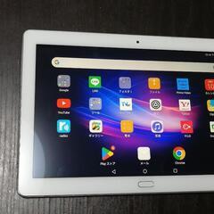 良品 Huawei MediaPad M3 Lite 10 WP...