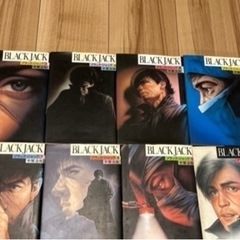 本 多数 まとめ売りの画像
