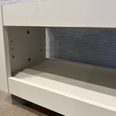 テレビ台の画像