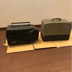 スライド映写機 昭和レトロ SONY ソニー オートスライド A...