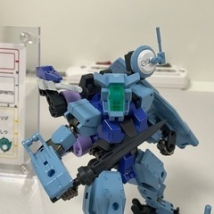 【モデラー仲間募集！】さいたま市プラモデル同好会(仮