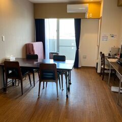 初心者さんも大歓迎！！　