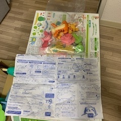 くまのプーさん6wayジムにへんしんメリー(プーメリー くまのプーさん6wayジムにへんしんメリー(プーメリー