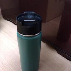 Hydro Flask　水筒の画像