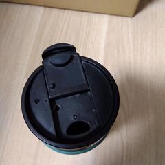 Hydro Flask　水筒の画像