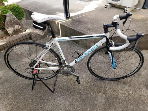 コルナゴプリマベーラ コルナゴ(COLNAGO)Primavera