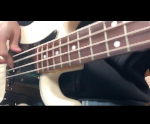 Tokai HARD PUNCHER エレギター Tokai Hard Puncher Black 1981 – Chicago Music Exchange