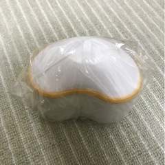 温泉たまご器の画像