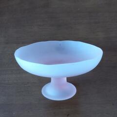 デザート皿