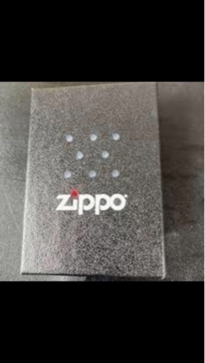 西尾維新大辞典× 玖渚友×Zippo