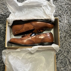 REGAl,worth,collection