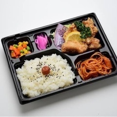【募集】お弁当のききょう 製造スタッフの画像