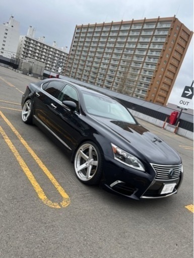 WORK ジースト ST2 21インチ ワーク 9J+21 10J+32 120 レクサス等