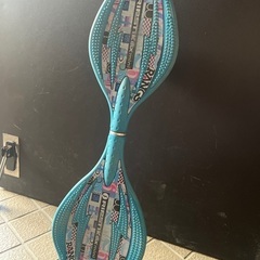 リップスティック　ターコイズ