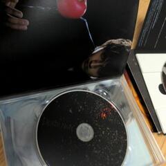 DEATH NOTE　DVDの画像