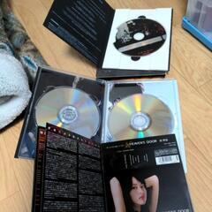 DEATH NOTE　DVDの画像