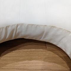授乳クッションの画像