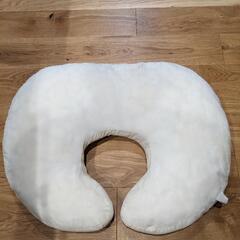 授乳クッションの画像