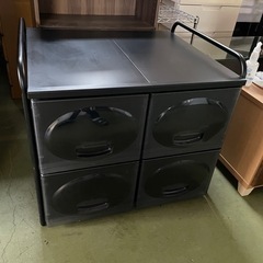 【配達可能】押入れ収納