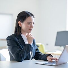 未経験者・パソコン入力が好きな方大歓迎！！届いた商品を入力する簡...